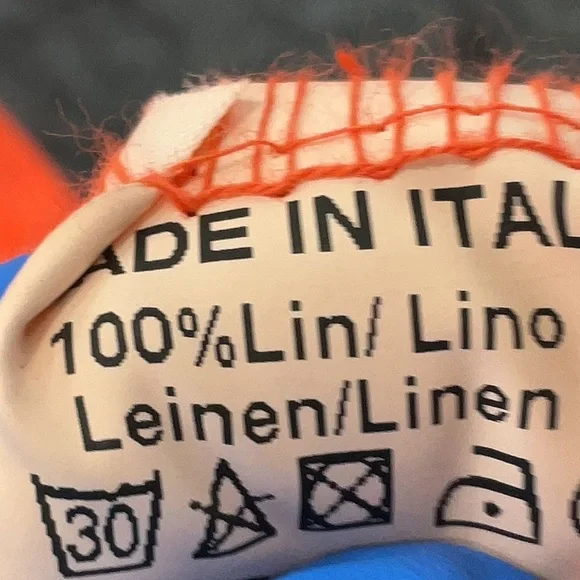 SOLD - Picture 3 of 3